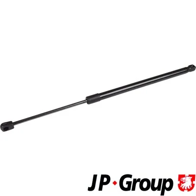 Амортизатор двері задньої Stabilus 904528093R ціна, від 7.24 USD
