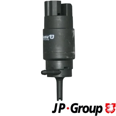Моторчик омивача FE04796 Febi
