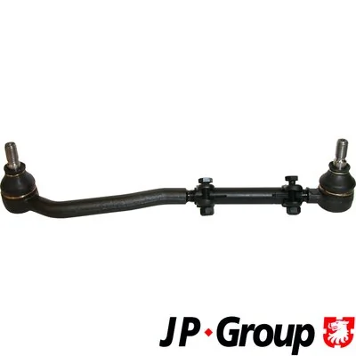 Тяга рульова права Polcar O601 ціна, від 19.09 USD
