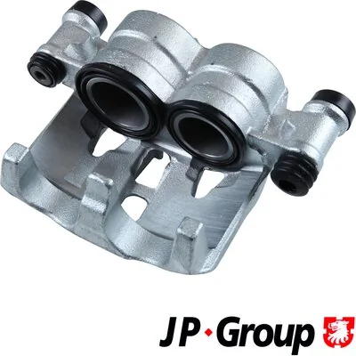 3361900380 JP Group Супорт гальмівний передній правий