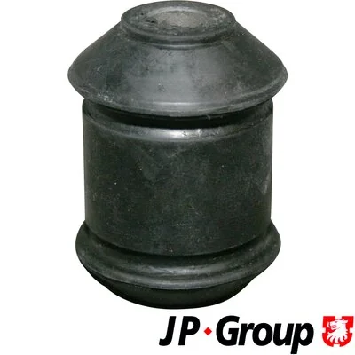 С/блок нижнього важеля Formpart/Otoform 1556035S