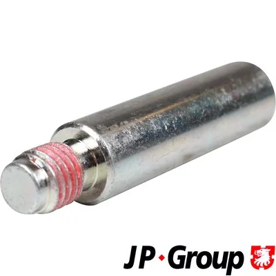 1161950100 JP Group Втулка напрямна гальмівного супорта