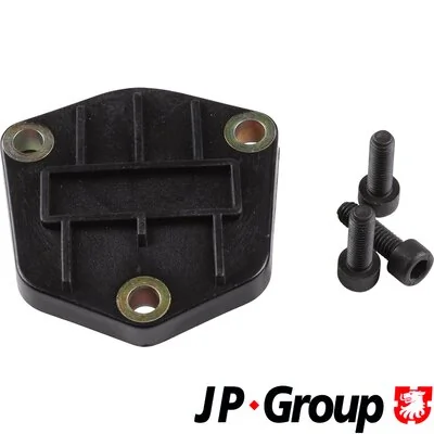  Polcar 9548ZCP1