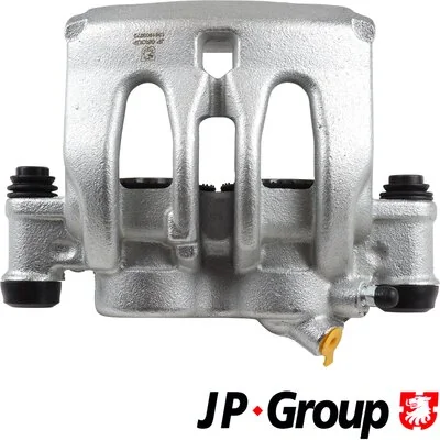 1361903270 JP Group Супорт тормзной