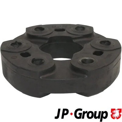Муфта кардана еластична, перед./зад. Formpart/Otoform 20415001 ціна, від 17.47 USD