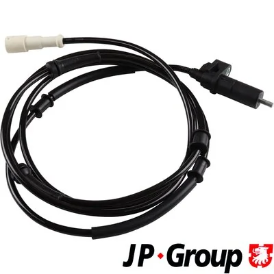 Датчик АБС (ABS) задній правий Bosch 265006689 ціна, від 20.05 USD