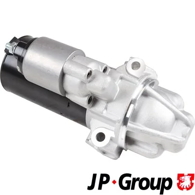 Стартер JP Group 1590300900 ціна, від 97.55 USD