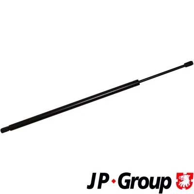 Купити GS1044 Magneti Marelli Амортизатор двері багажника