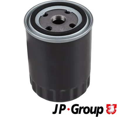 1118500500 JP Group