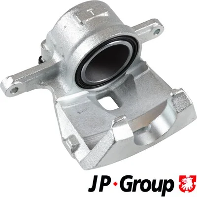 4862001370 JP Group Супорт тормзной