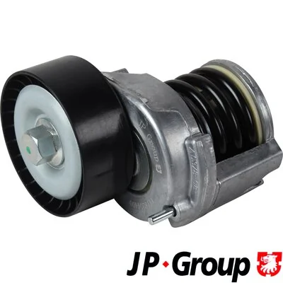 1118204400 JP Group