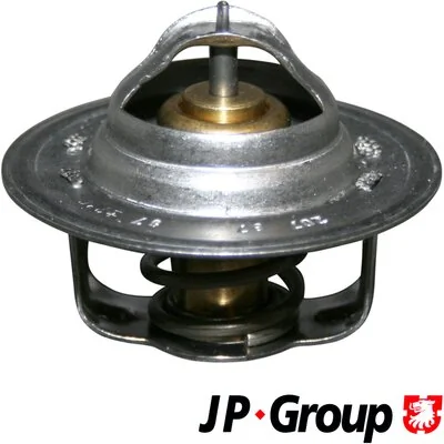 Купити Термостат Nissan Bluebird  T72 , T12