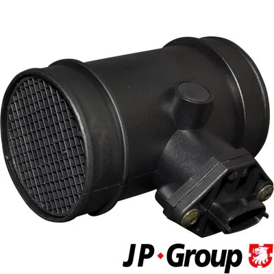 Датчик масової витрати повітря Bosch 280217519 ціна, від 59.99 USD