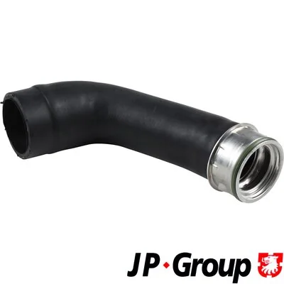 Шланг/патрубок интеркуллера Polcar 6913PT1 ціна, від 19.25 USD