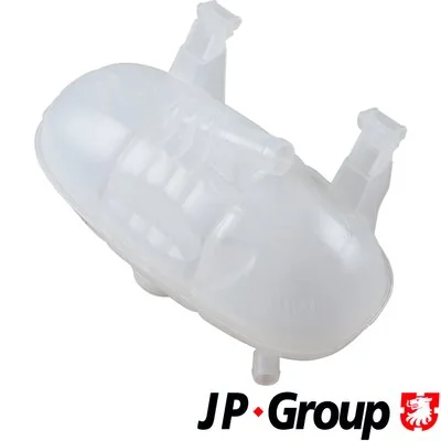 Купити 2159100Q0A Nissan/Infiniti Водяний бачок системи охолодження