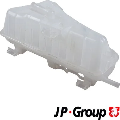 4314700900 JP Group Розширювальний бачок охолодження