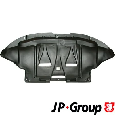 Захист картера двигуна Magneti Marelli CVR98367