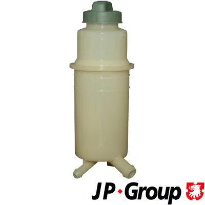 Купити Бачок ГУР Volkswagen Passat B3, B4 3A5, 351, 315