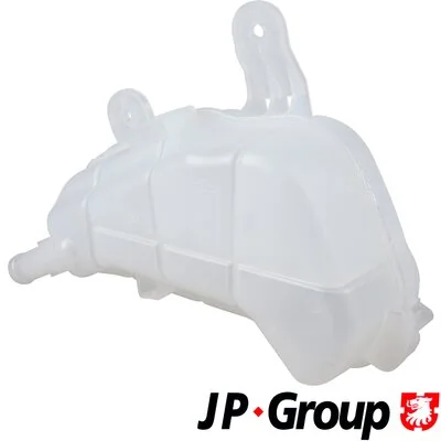 6314700300 JP Group Розширювальний бачок охолодження