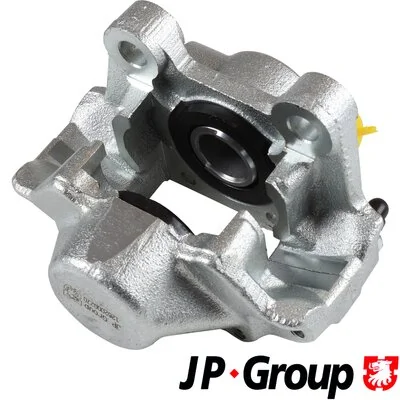 1262000270 JP Group Супорт гальмівний задній лівий