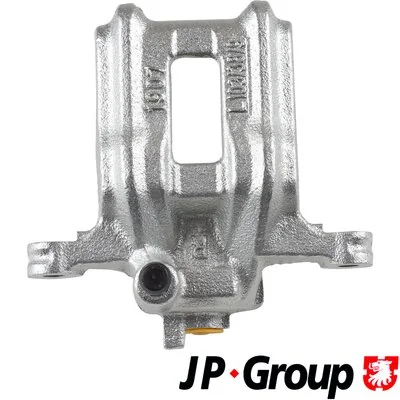 Супорт гальмівний задній правий JP Group 3462000180 ціна, від 29.47 USD