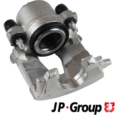 1161900570 JP Group Супорт тормзной