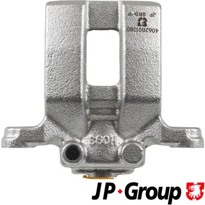 Супорт гальмівний задній правий JP Group 4062001380 ціна, від 35.41 USD