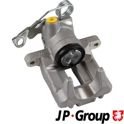 1162000980 JP Group Супорт гальмівний задній правий