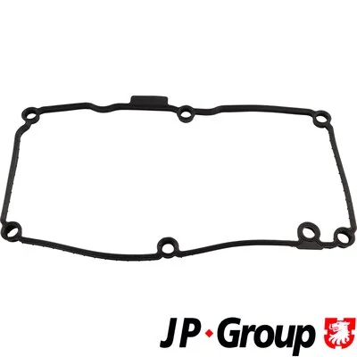 Купити Прокладка клапанної кришки Volkswagen Polo V 6R1, 6C1