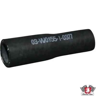  VAG 025121058E ціна, від 1.31 USD