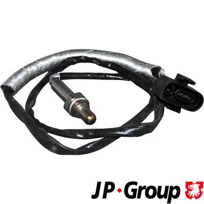 Лямбда-зонд 021906265AG Denso