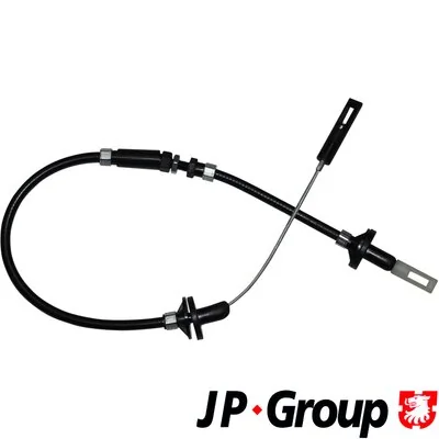 Трос зчеплення Adriauto AD030115 ціна, від 9.57 USD