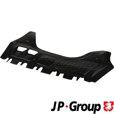 Купити CVR98355 Magneti Marelli Захист двигуна передній