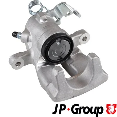 1262000680 JP Group Супорт гальмівний задній правий