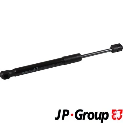 Амортизатор капота газовий Stabilus 636253 ціна, від 6.83 USD