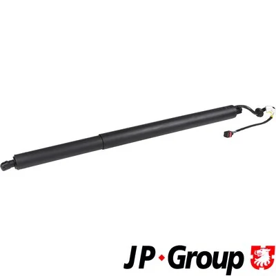 Амортизатор двері задньої Land Rover LR093409 ціна, від 75.99 USD