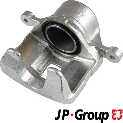 3661900870 JP Group Супорт тормзной