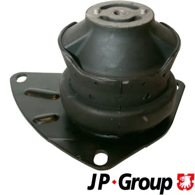 Купити Подушка (опора) двигуна, права Volkswagen Polo III 6KV2