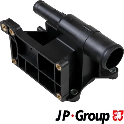 1514501200 JP Group Водяний патрубок