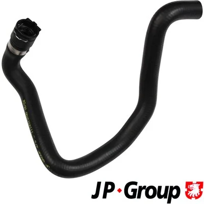 Шланг грубки/обігрівача Polcar 1324PN2 ціна, від 11.89 USD