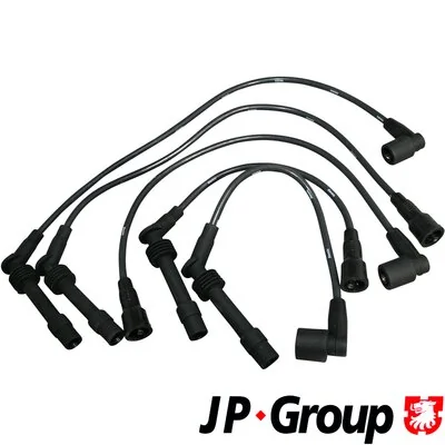 Дроти запалювання Sentech 8129 ціна, від 20.01 USD