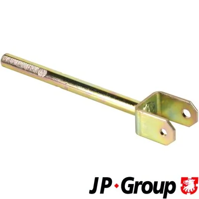 Шток перемикання передач КПП 94580787 Parts-Mall