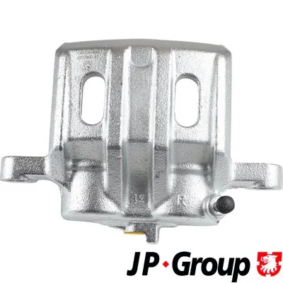 Супорт гальмівний передній правий JP Group 3961900280 ціна, від 25.37 USD