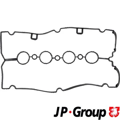 71739809 Fiat/Alfa/Lancia Прокладка кришки клапанної 