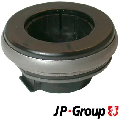 Купити GC75110 GMB Підшипник включення зчеплення