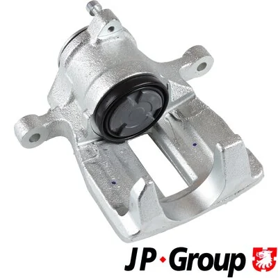 4962000180 JP Group Супорт гальмівний задній правий