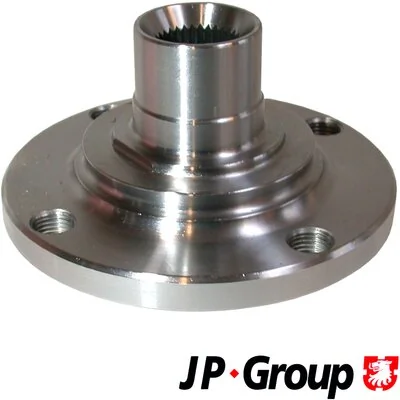 Маточина колеса передня Audi 80 B4 седан (8C2) (1991 - 1994) ціна, від 20.21 USD