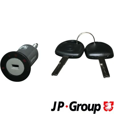 Личинка замка запалювання 90512000 General Motors