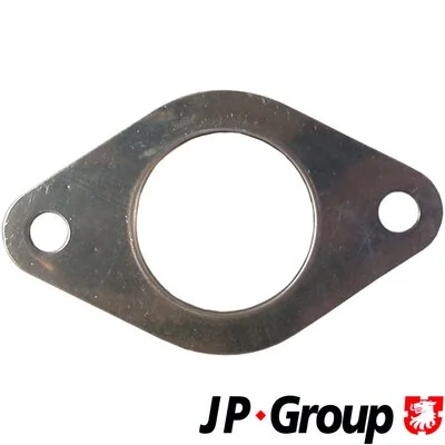 Купити Прокладка колектора Audi 80 B3 89, 89Q, 8A