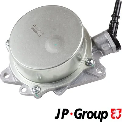 4117100100 JP Group Насос вакуумний